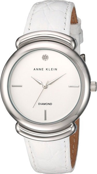 Anne Klein 2359SVWT