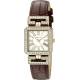 Anne Klein 2396WTBN
