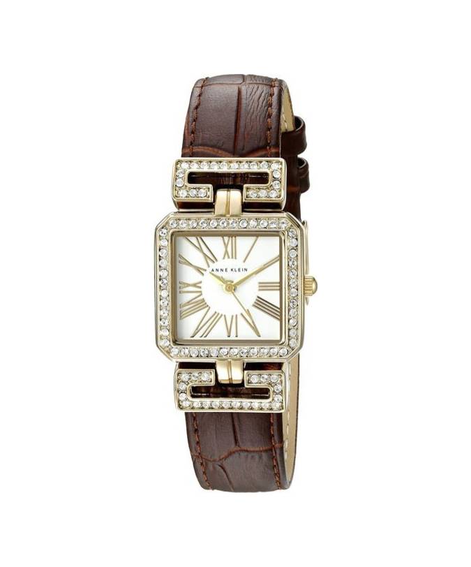 Anne Klein 2396WTBN