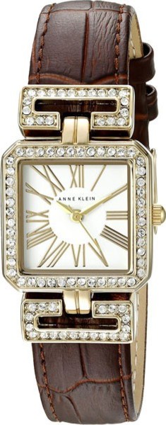 Anne Klein 2396WTBN
