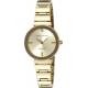 Anne Klein 2434CHGB