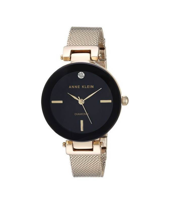 Anne Klein 2472BKGB
