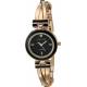 Anne Klein 2622BKGB