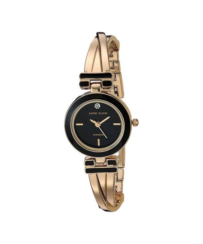 Anne Klein 2622BKGB