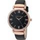 Anne Klein 2666RGBK