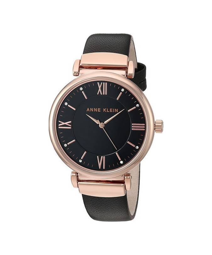 Anne Klein 2666RGBK