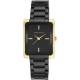 Anne Klein 2952BKGB