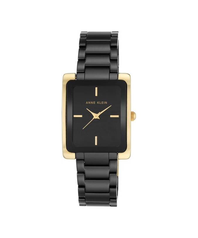 Anne Klein 2952BKGB