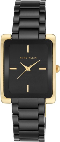Anne Klein 2952BKGB