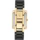 Anne Klein 2952BKGB