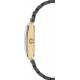 Anne Klein 2952BKGB
