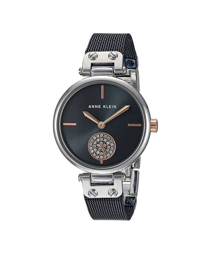 Anne Klein 3001BLRT
