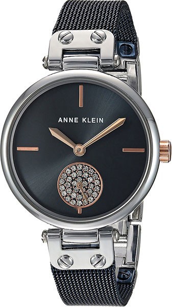 Anne Klein 3001BLRT