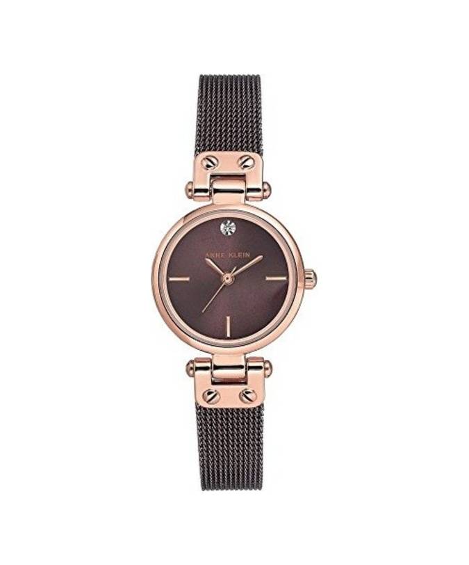 Anne Klein 3003RGBN