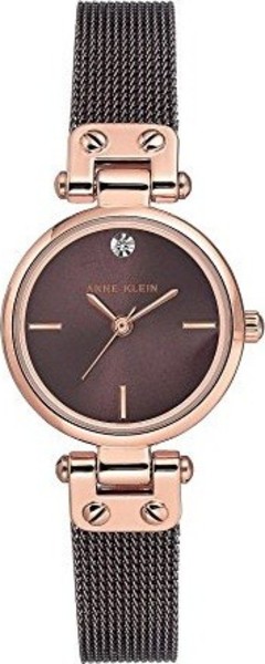 Anne Klein 3003RGBN