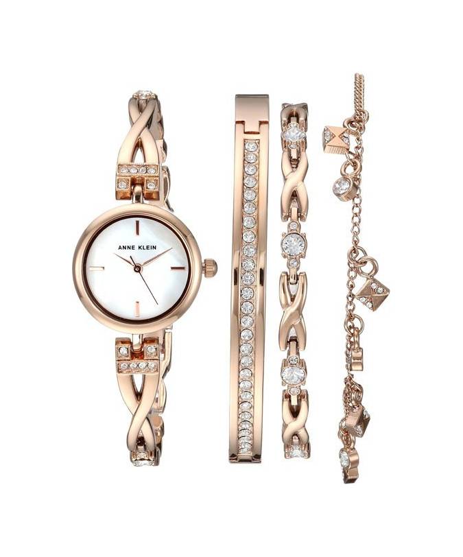 Anne Klein 3082RGST