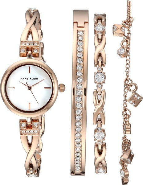 Anne Klein 3082RGST