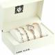 Anne Klein 3082RGST