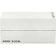 Anne Klein 3082RGST