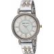 Anne Klein 3145MPRT
