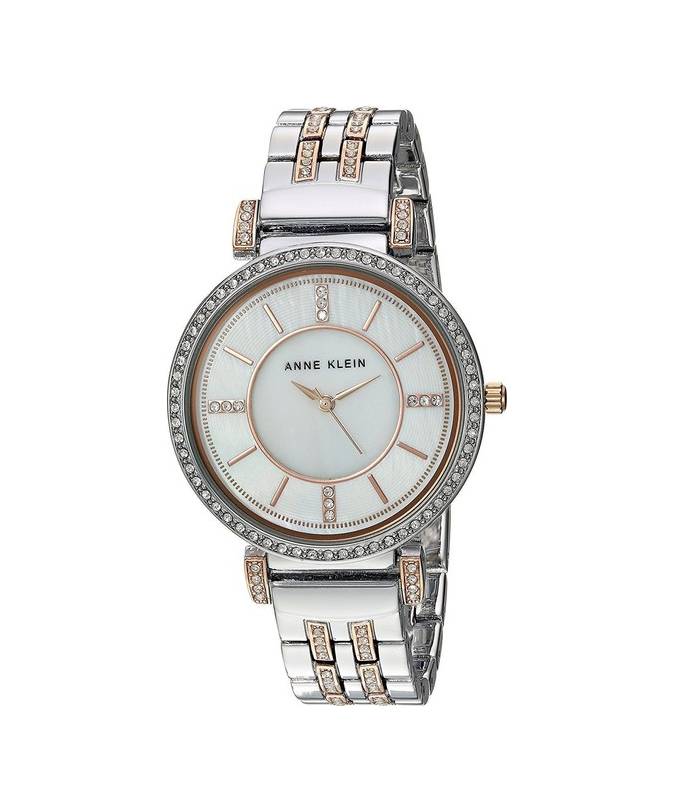 Anne Klein 3145MPRT