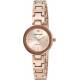 Anne Klein 3150RGRG