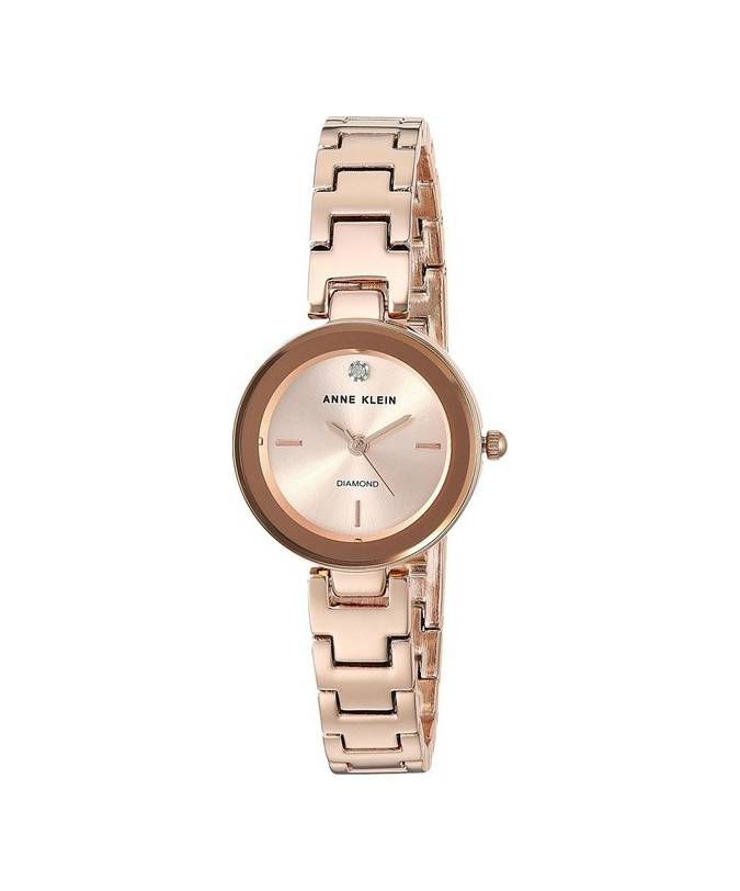 Anne Klein 3150RGRG