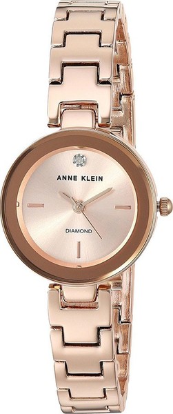 Anne Klein 3150RGRG