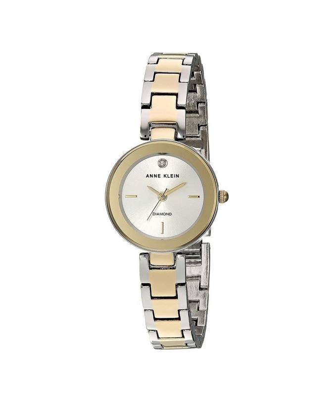 Anne Klein 3151SVTT