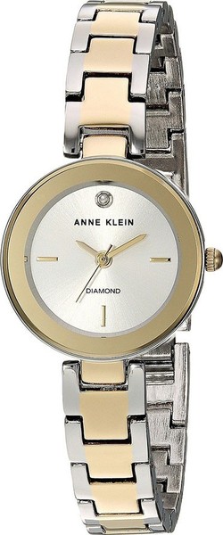 Anne Klein 3151SVTT