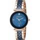 Anne Klein 3158NVRG