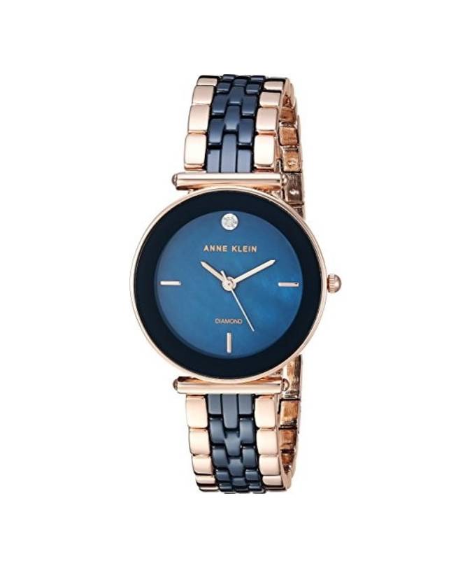 Anne Klein 3158NVRG