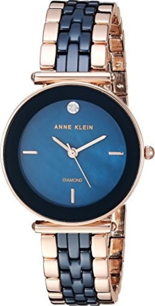 Anne Klein 3158NVRG