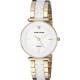 Anne Klein 3158WTGB