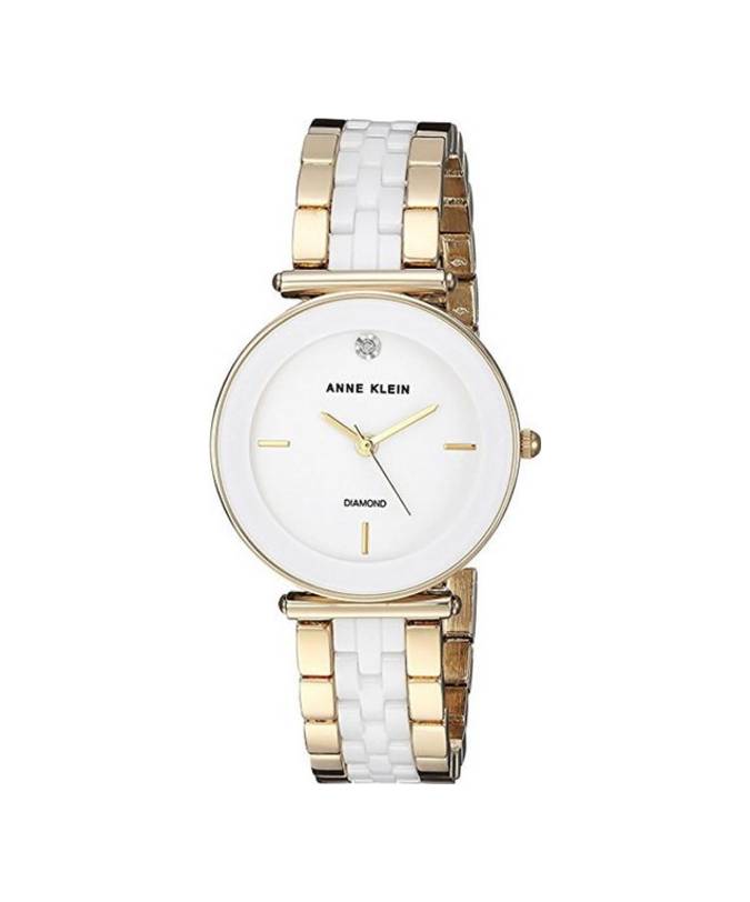 Anne Klein 3158WTGB