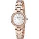 Anne Klein 3194MPRG