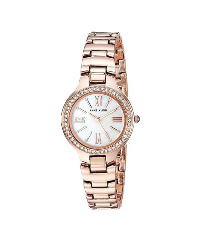 Anne Klein 3194MPRG