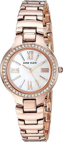 Anne Klein 3194MPRG