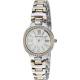 Anne Klein 3195MPTT