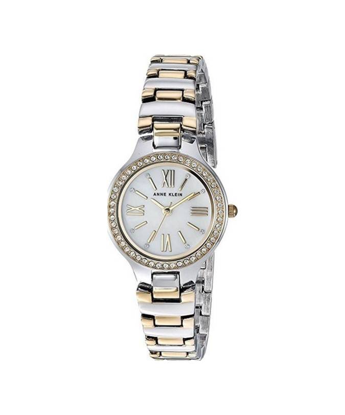 Anne Klein 3195MPTT