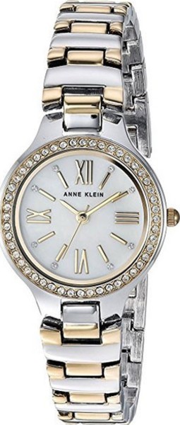 Anne Klein 3195MPTT