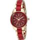 Anne Klein 3212RDGB