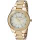Anne Klein 3214HNGB