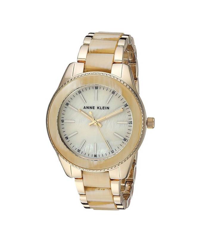 Anne Klein 3214HNGB