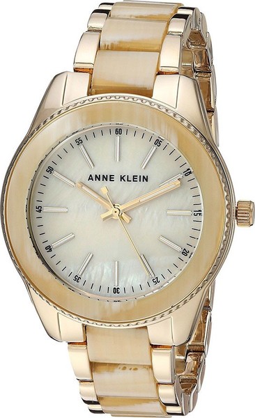 Anne Klein 3214HNGB