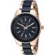 Anne Klein 3214NVRG