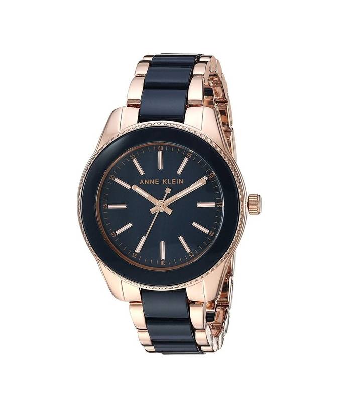 Anne Klein 3214NVRG