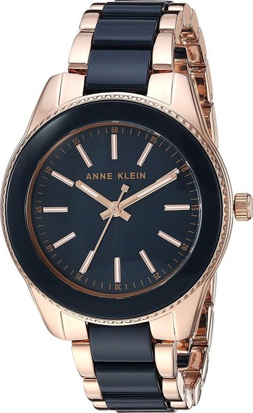 Anne Klein 3214NVRG
