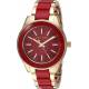 Anne Klein 3214RDGB