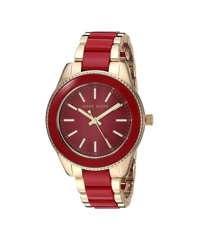 Anne Klein 3214RDGB